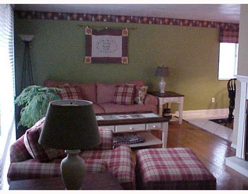 301 Stepping Stone Road Somerset, PA 15501 - Photo 3 of 5 Other.