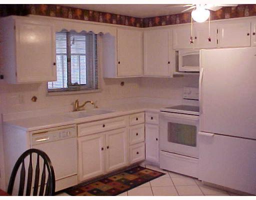 301 Stepping Stone Road Somerset, PA 15501 - Photo 4 of 5 Other.