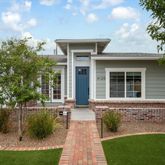 $1,525,000 | 4120 East Glenrosa Avenue, Phoenix, AZ 85018