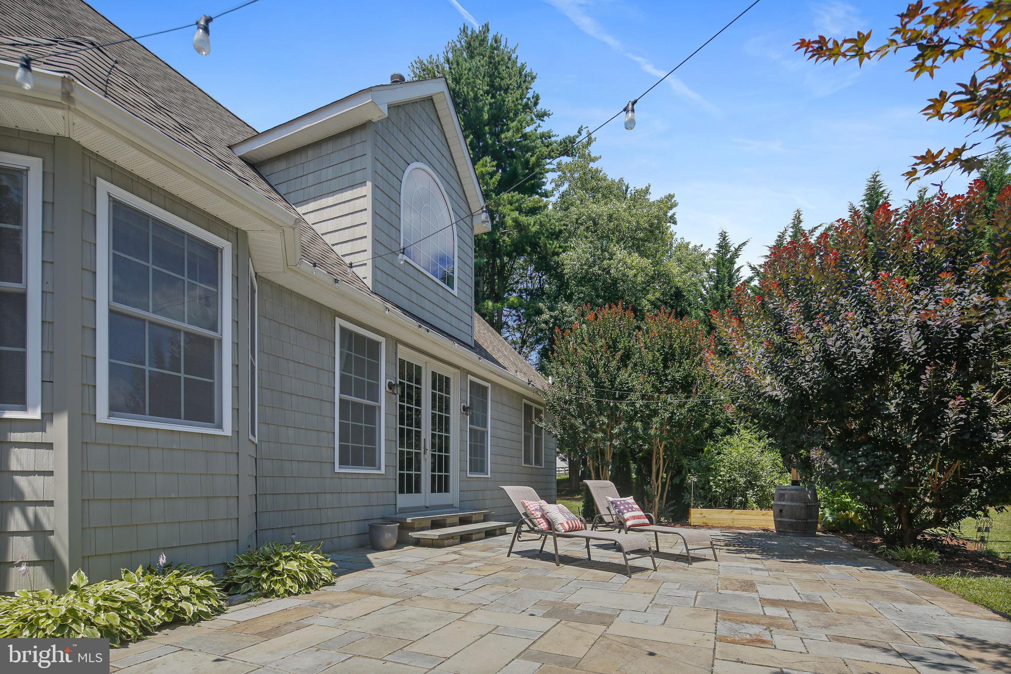 16620 York Road Monkton, MD 21111 - Photo 56 of 66