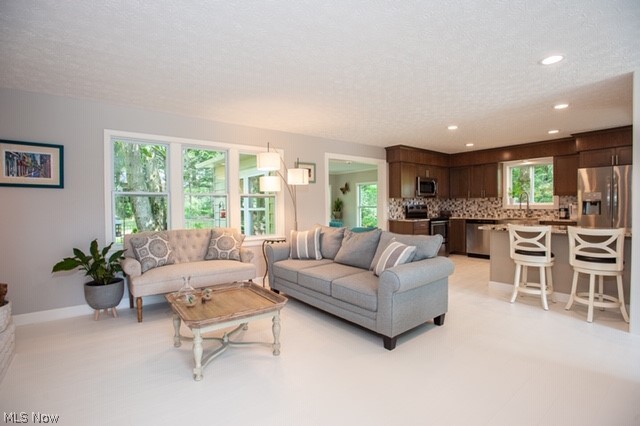 4087 Huffman Road Medina, OH 44256 - Photo 17 of 35 Gallery Image 17