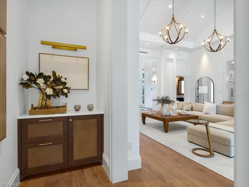 620 Binnacle Drive Naples, FL 34103 - Photo 19 of 49