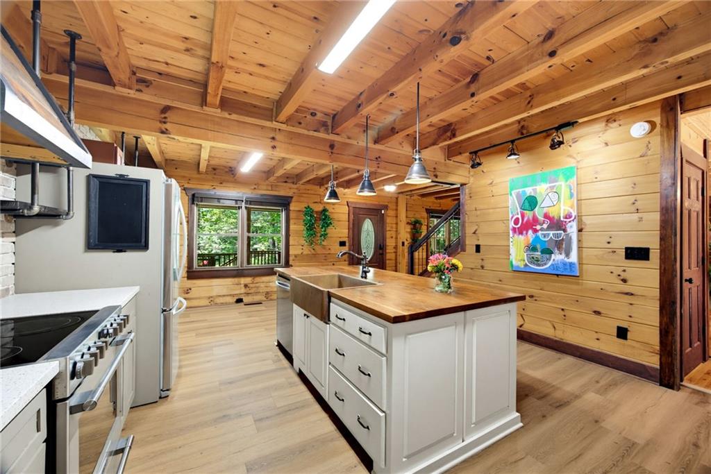 1448 Old County Farm Road Dallas, GA 30132 - Photo 20 of 59 Gallery Image 20