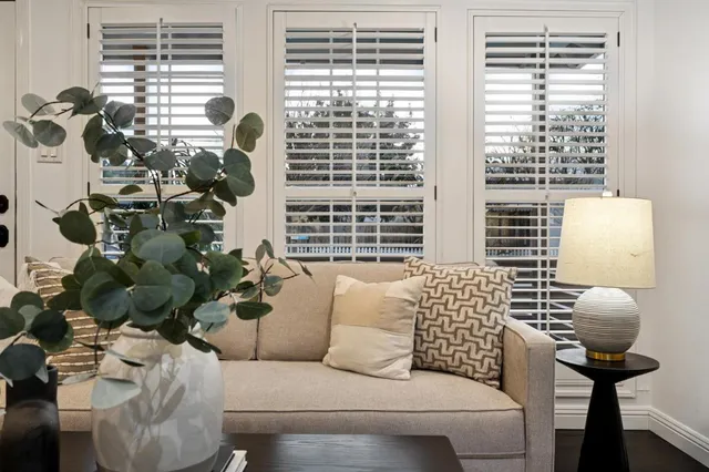 $1,180,000 | 240 North Humboldt Street, San Mateo, CA 94401