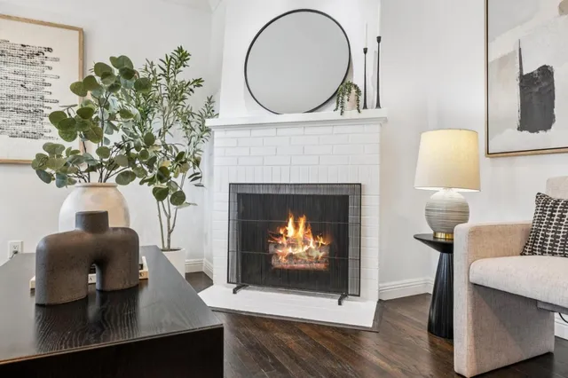 $1,180,000 | 240 North Humboldt Street, San Mateo, CA 94401