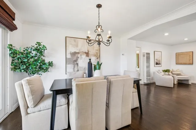 $1,180,000 | 240 North Humboldt Street, San Mateo, CA 94401