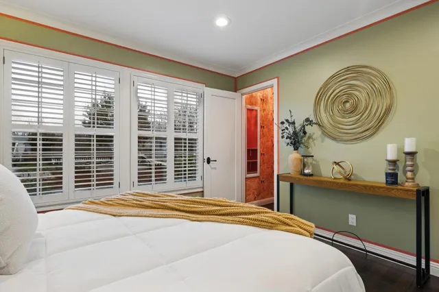 $1,180,000 | 240 North Humboldt Street, San Mateo, CA 94401