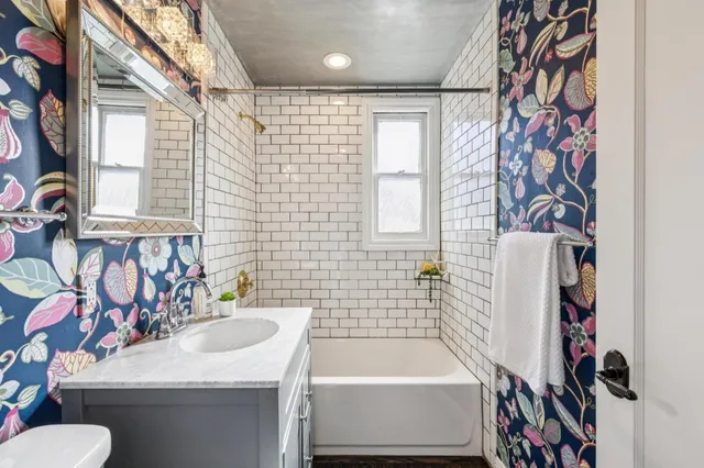 $1,180,000 | 240 North Humboldt Street, San Mateo, CA 94401