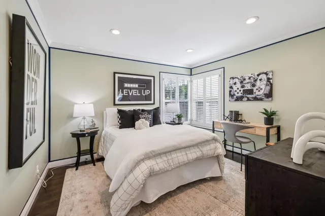 $1,180,000 | 240 North Humboldt Street, San Mateo, CA 94401