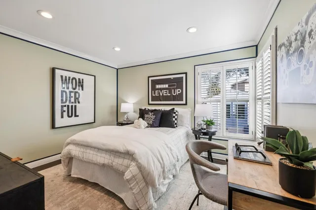 $1,180,000 | 240 North Humboldt Street, San Mateo, CA 94401