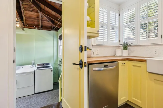 $1,180,000 | 240 North Humboldt Street, San Mateo, CA 94401