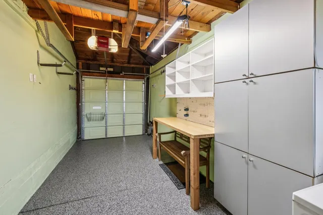 $1,180,000 | 240 North Humboldt Street, San Mateo, CA 94401