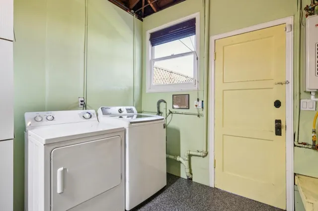 $1,180,000 | 240 North Humboldt Street, San Mateo, CA 94401