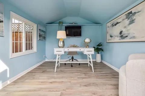 $1,180,000 | 240 North Humboldt Street, San Mateo, CA 94401