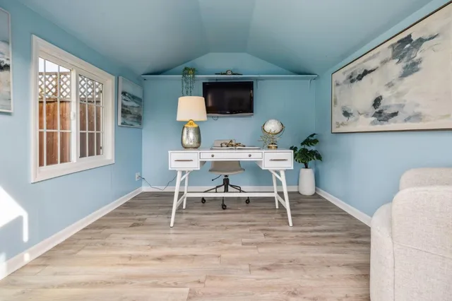 $1,180,000 | 240 North Humboldt Street, San Mateo, CA 94401