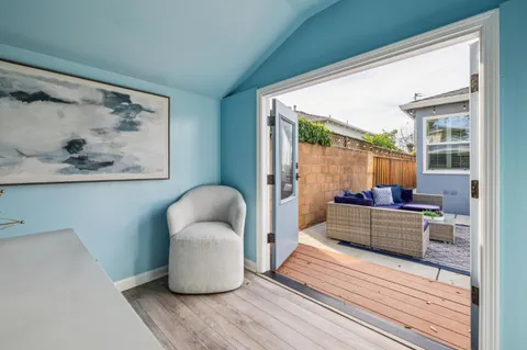 $1,180,000 | 240 North Humboldt Street, San Mateo, CA 94401