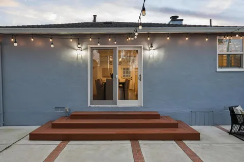 $1,180,000 | 240 North Humboldt Street, San Mateo, CA 94401