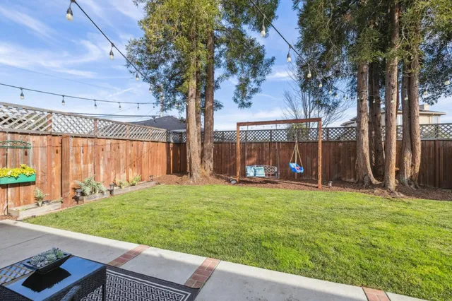 $1,180,000 | 240 North Humboldt Street, San Mateo, CA 94401