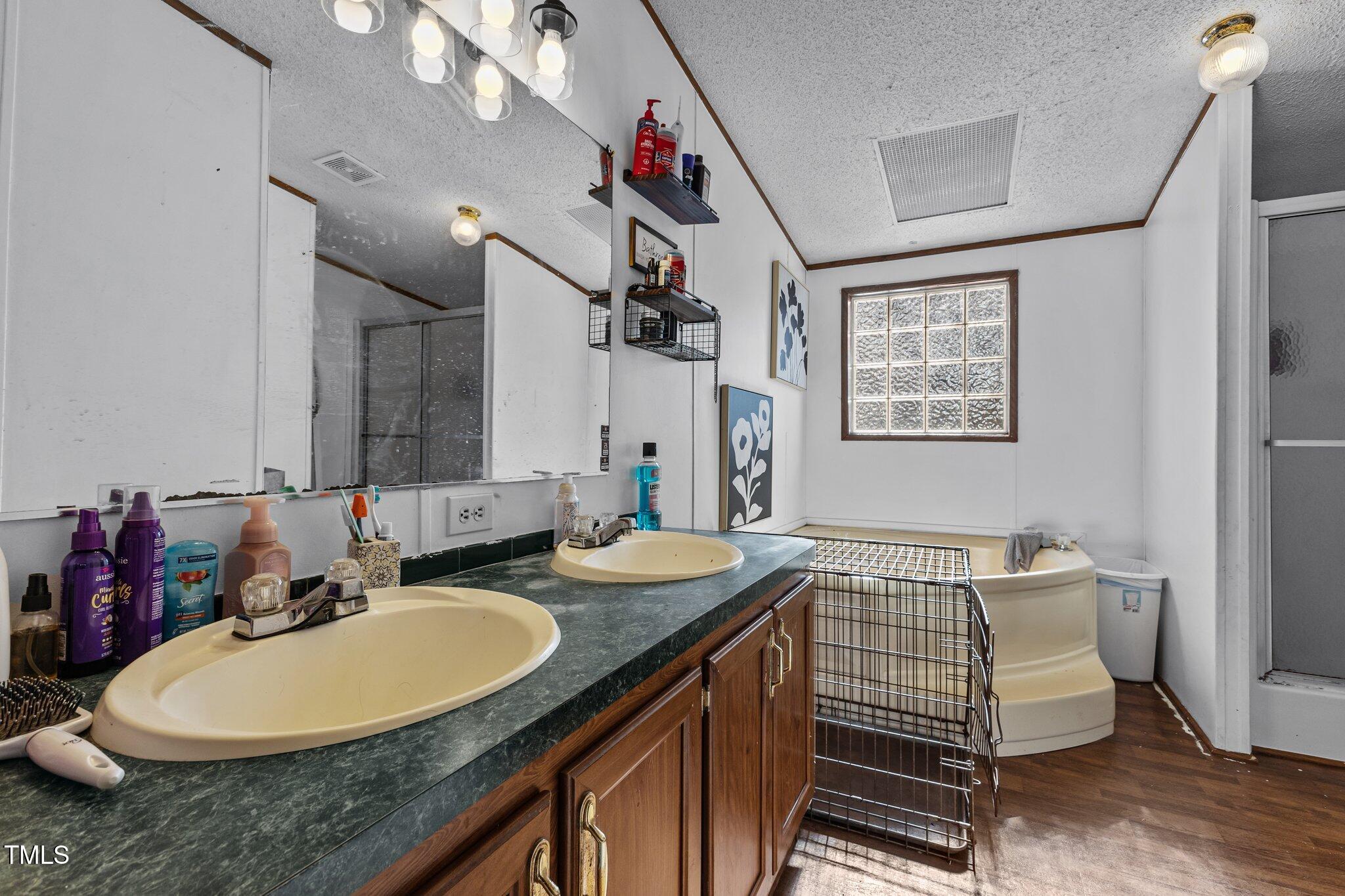 2321 Ridge Run Lillington, NC 27546 - Photo 7 of 38 6-web-or-mls-AZ3A1801