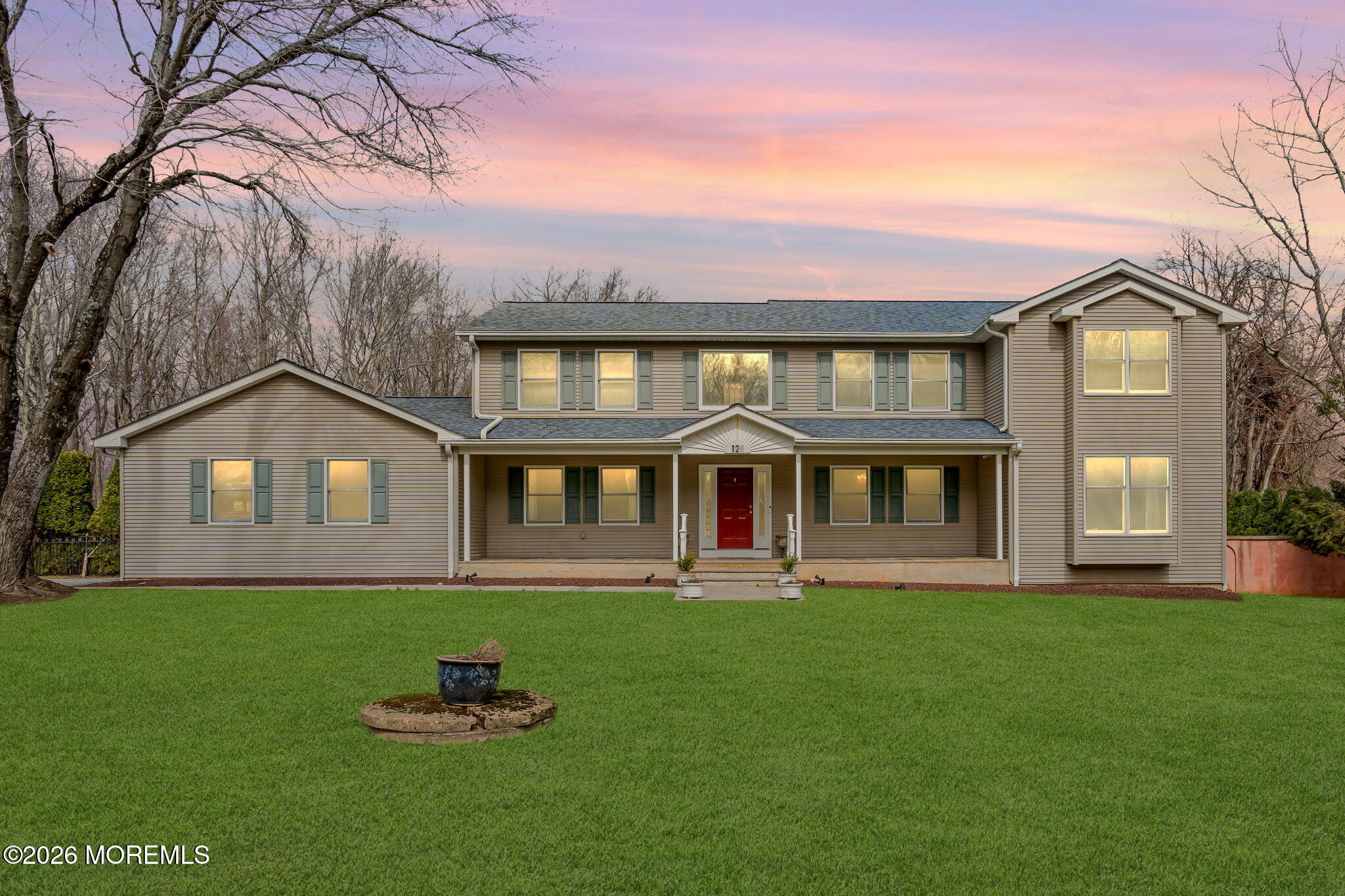 124 Taylors Mills Road Manalapan, NJ 07726 - Photo 1 of 44 1-web-or-mls-7-print-DSC02359-1b