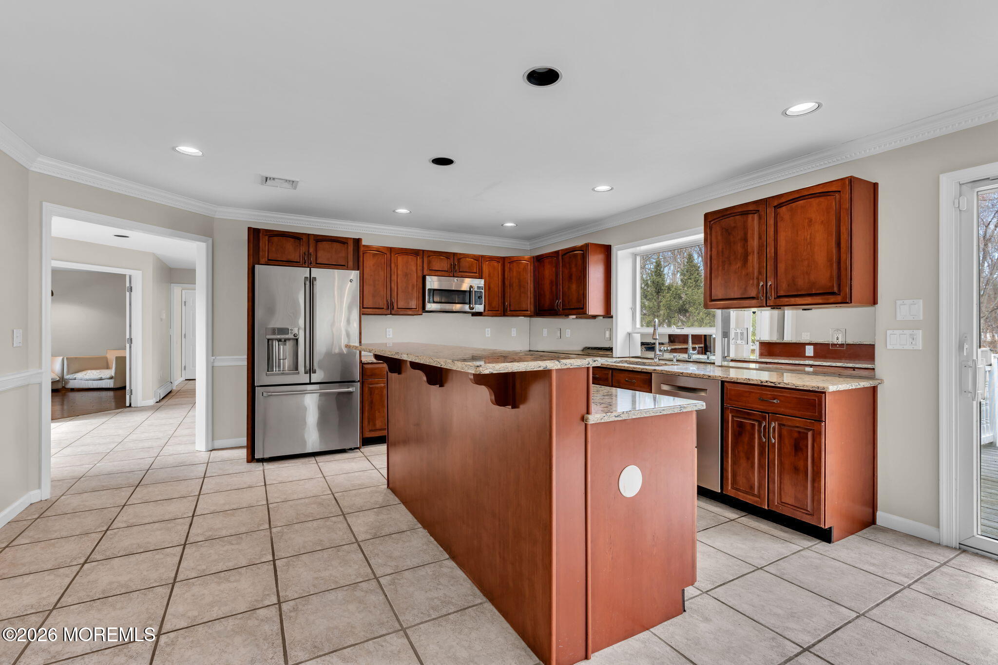 124 Taylors Mills Road Manalapan, NJ 07726 - Photo 15 of 44 26-web-or-mls-DSC02224