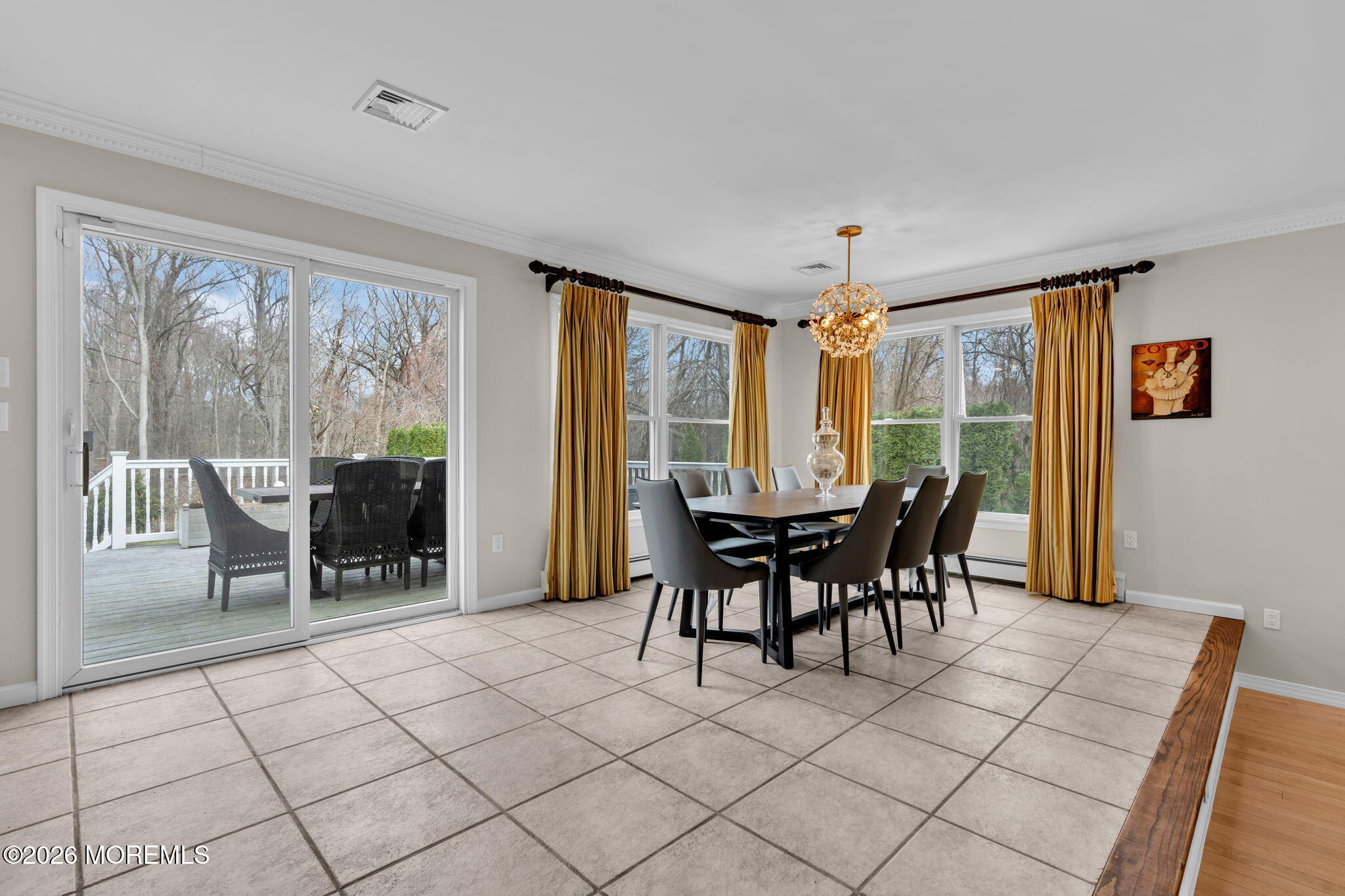 124 Taylors Mills Road Manalapan, NJ 07726 - Photo 16 of 44 27-web-or-mls-DSC02229