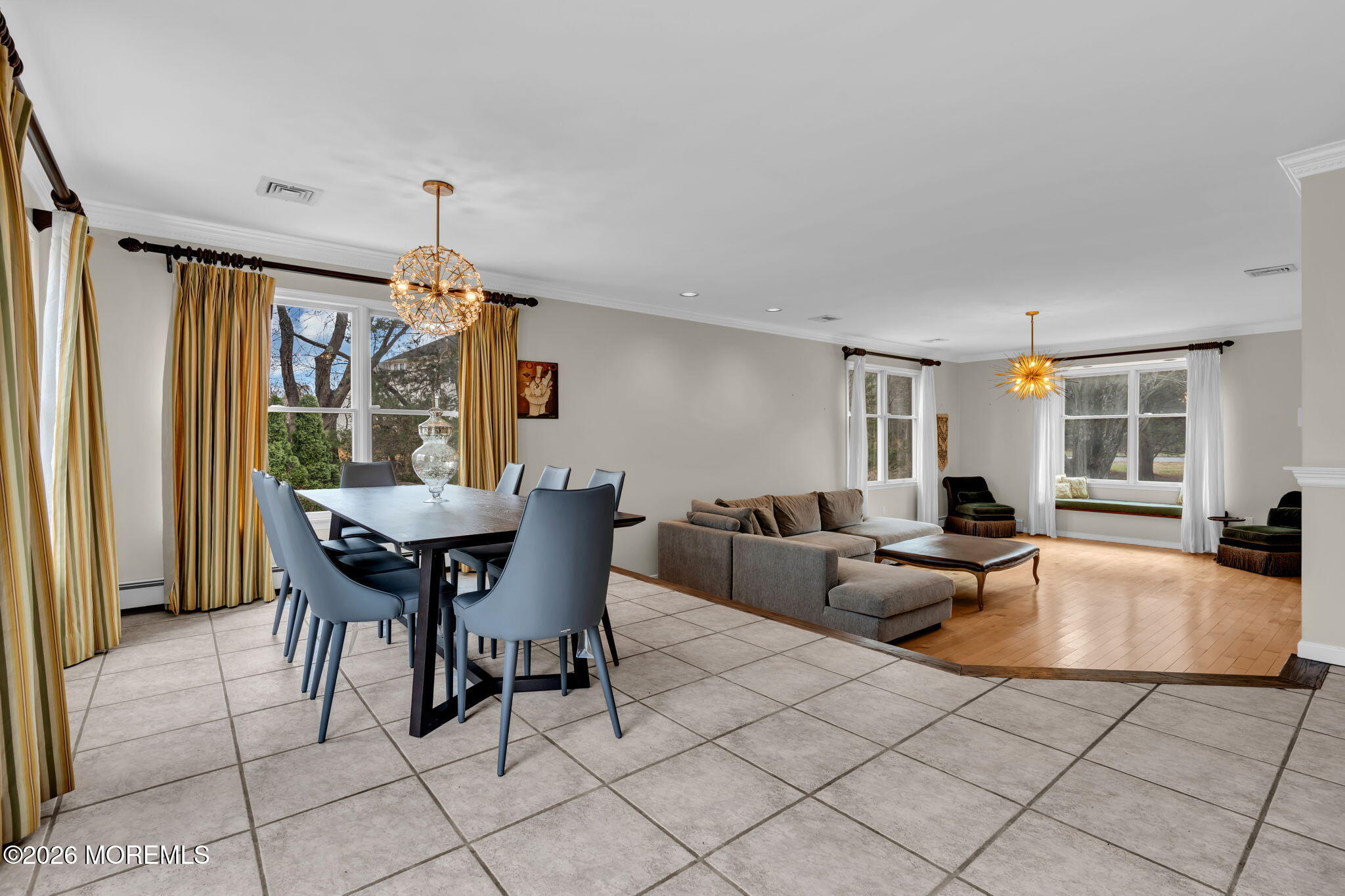 124 Taylors Mills Road Manalapan, NJ 07726 - Photo 17 of 44 28-web-or-mls-DSC02234