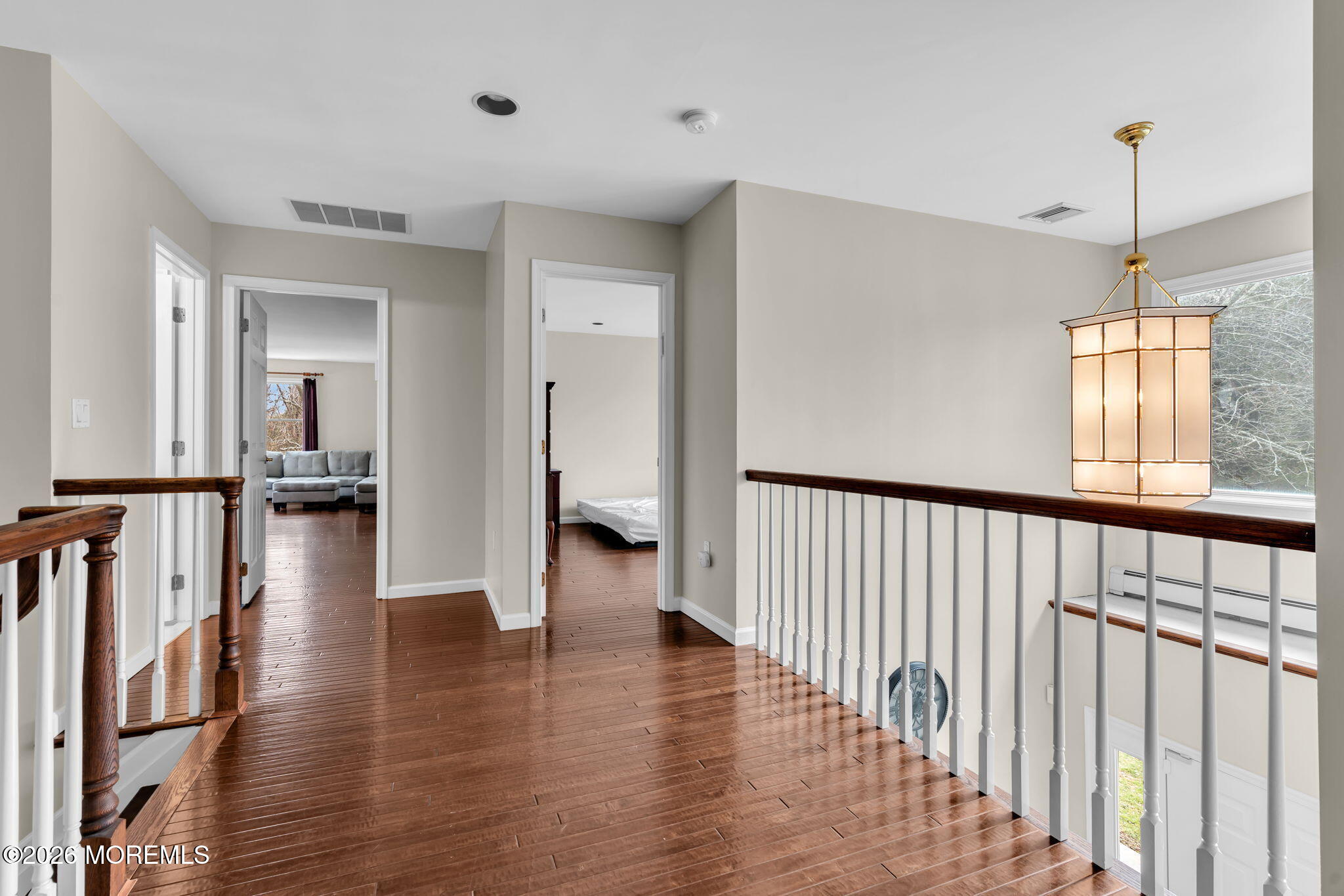 124 Taylors Mills Road Manalapan, NJ 07726 - Photo 20 of 44 32-web-or-mls-DSC02254
