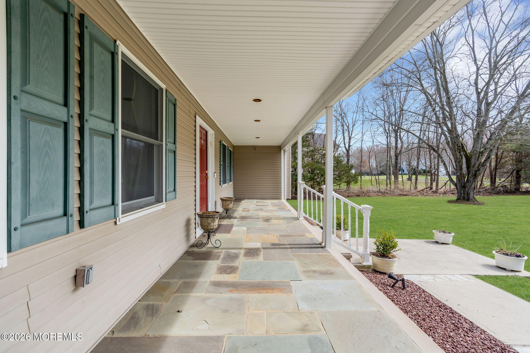 124 Taylors Mills Road Manalapan, NJ 07726 - Photo 2 of 44 11-web-or-mls-DSC02374-1