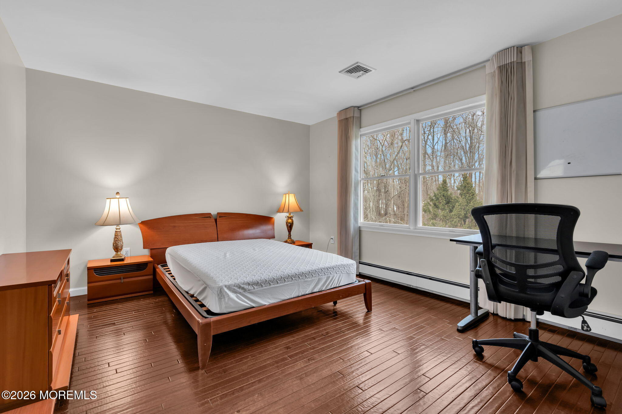 124 Taylors Mills Road Manalapan, NJ 07726 - Photo 21 of 44 33-web-or-mls-DSC02259