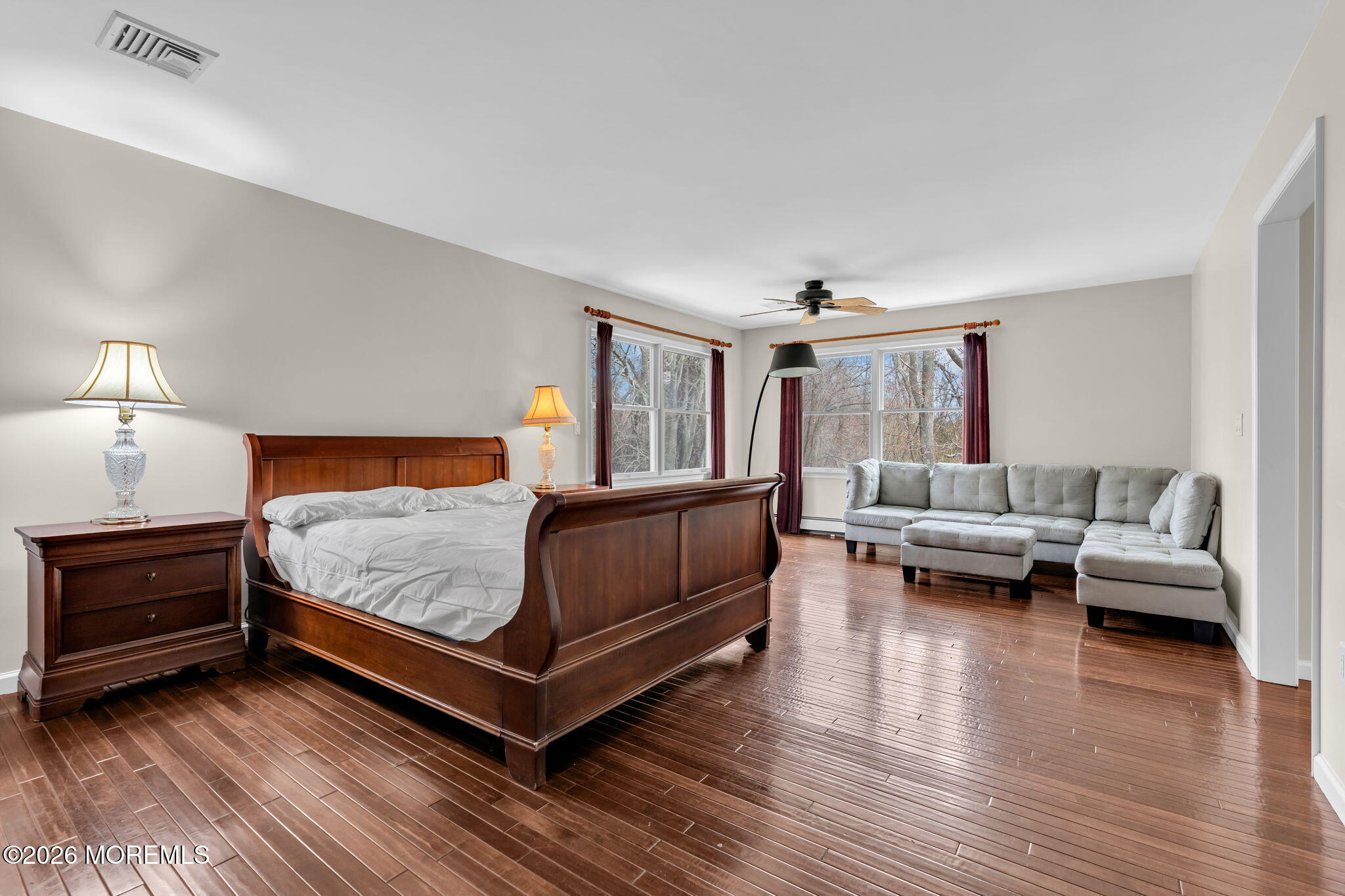 124 Taylors Mills Road Manalapan, NJ 07726 - Photo 25 of 44 37-web-or-mls-DSC02279
