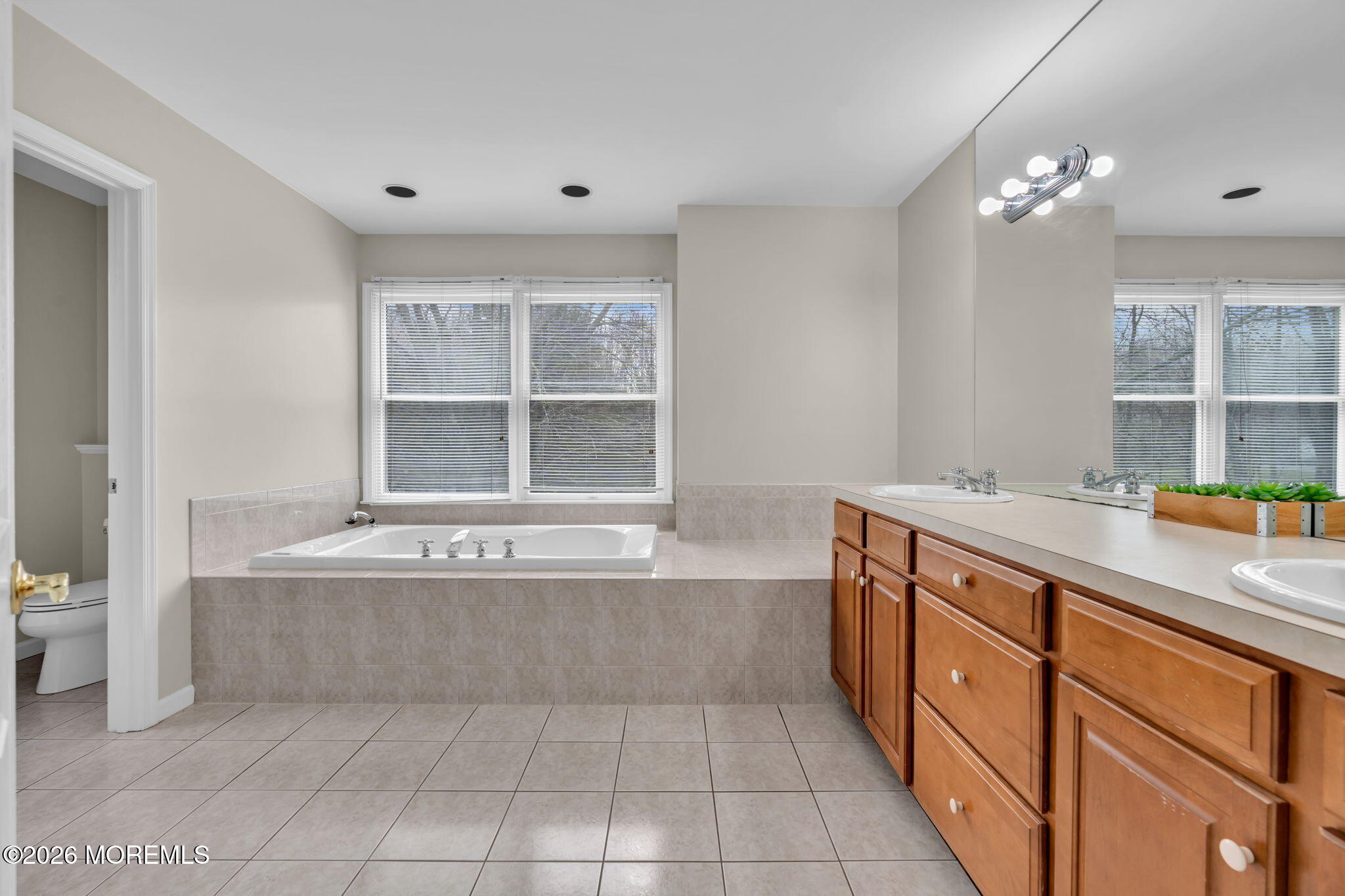 124 Taylors Mills Road Manalapan, NJ 07726 - Photo 28 of 44 41-web-or-mls-DSC02299