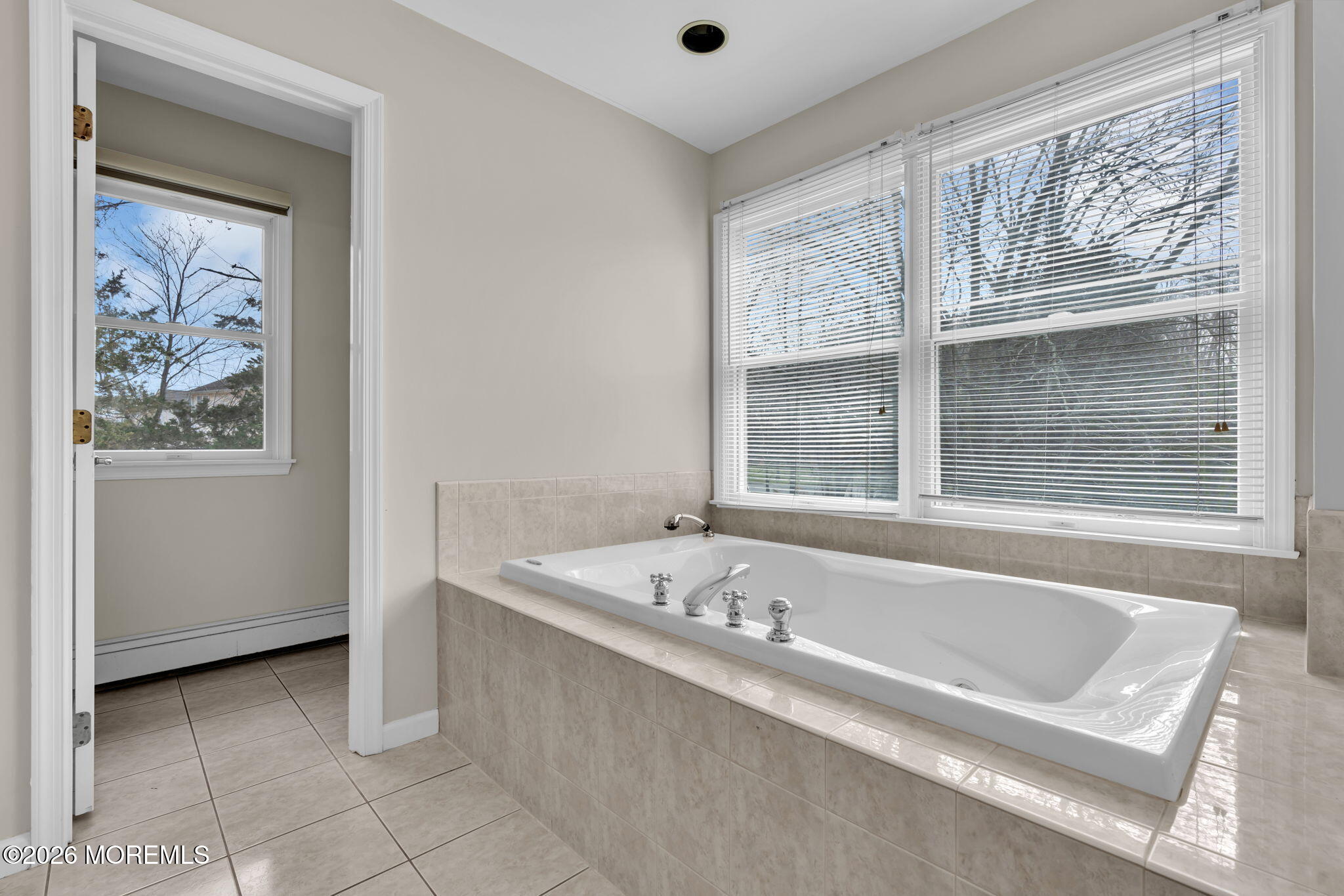 124 Taylors Mills Road Manalapan, NJ 07726 - Photo 31 of 44 44-web-or-mls-DSC02314
