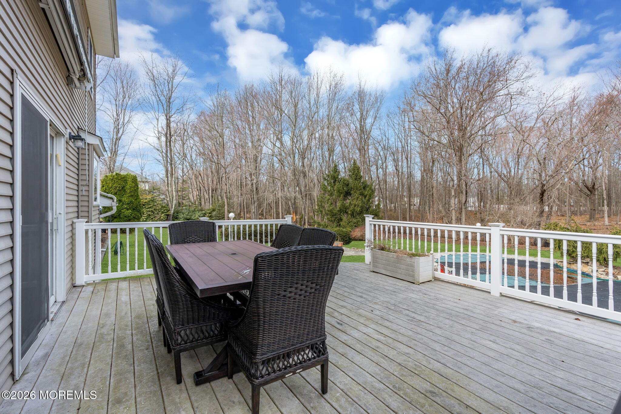 124 Taylors Mills Road Manalapan, NJ 07726 - Photo 32 of 44 45-web-or-mls-DSC02319-1