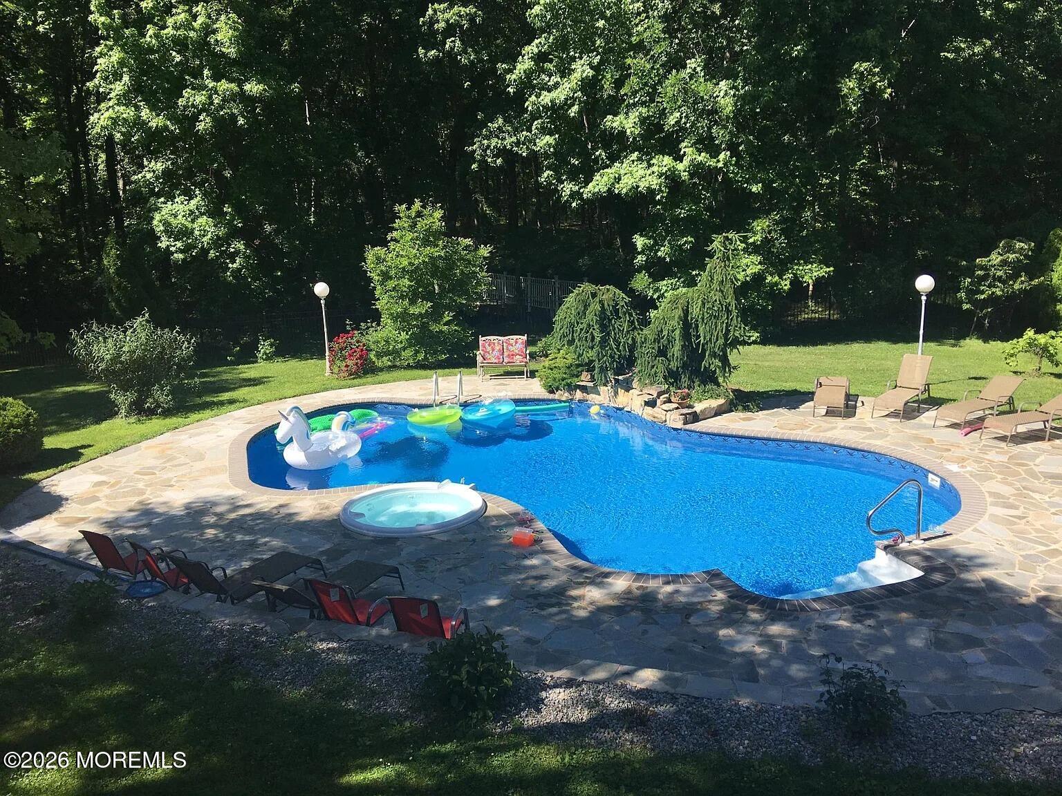 124 Taylors Mills Road Manalapan, NJ 07726 - Photo 35 of 44 WhatsApp Image 2026-03-25 at 23.43.30