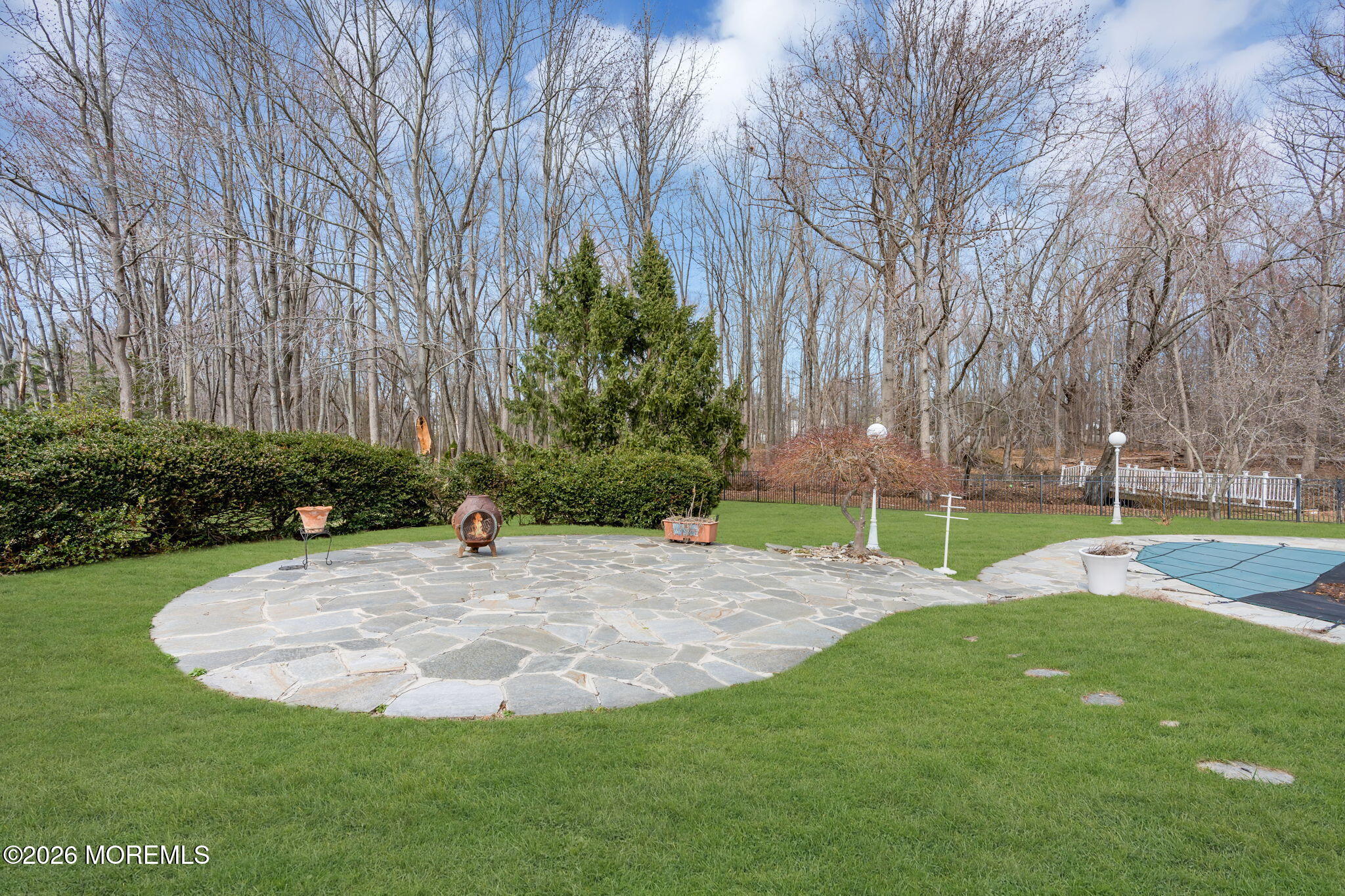 124 Taylors Mills Road Manalapan, NJ 07726 - Photo 37 of 44 48-web-or-mls-DSC02334-1