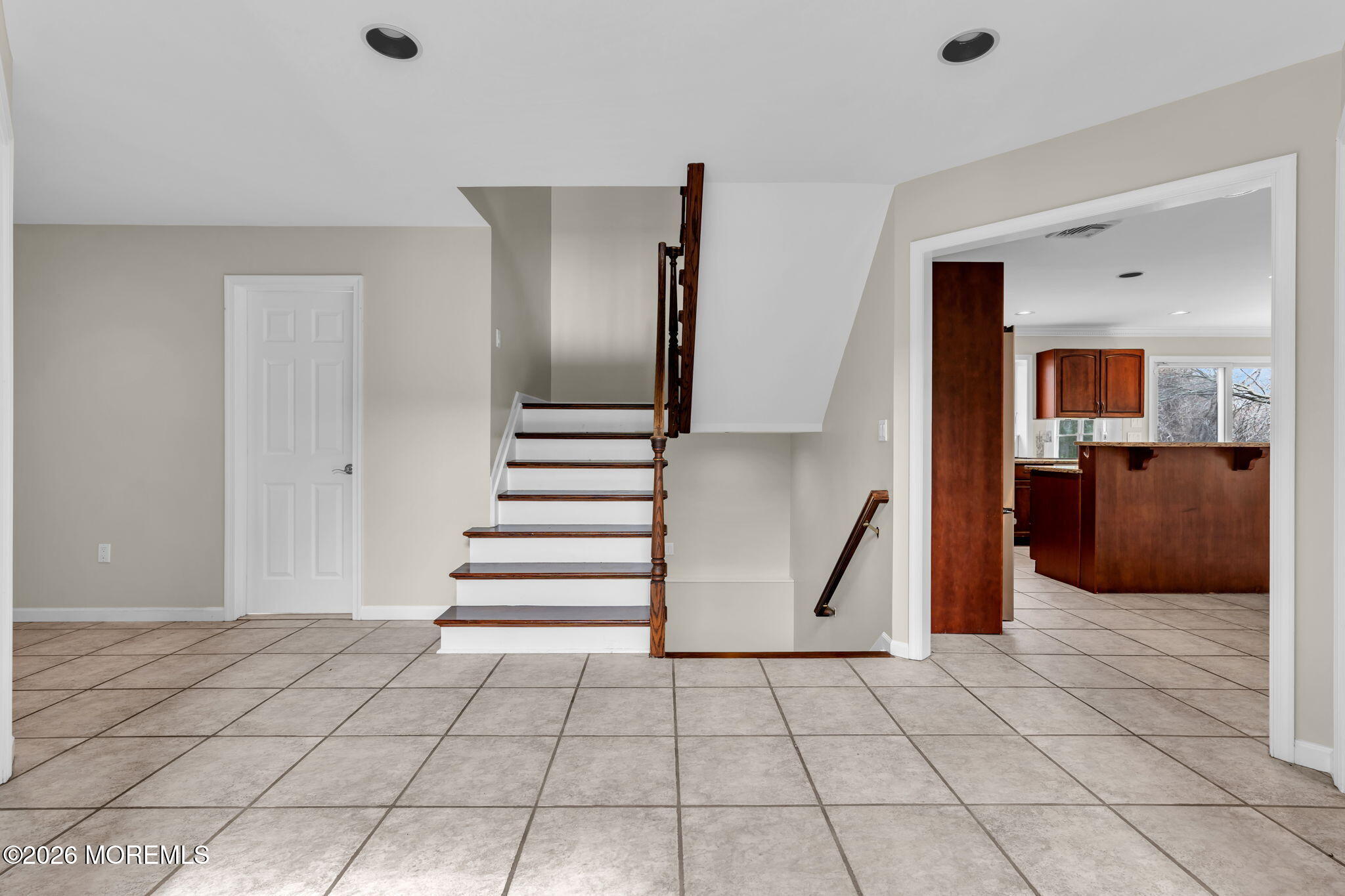 124 Taylors Mills Road Manalapan, NJ 07726 - Photo 4 of 44 13-web-or-mls-DSC02159