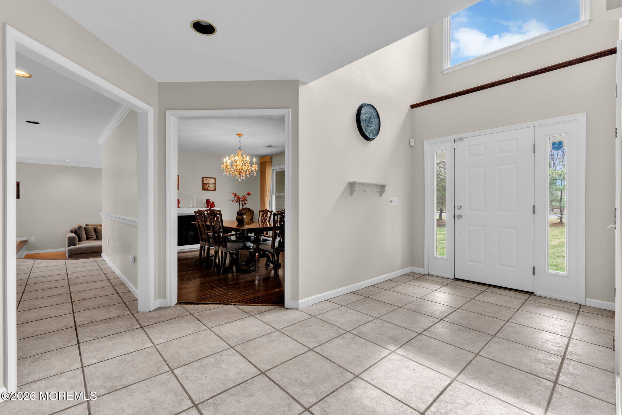 124 Taylors Mills Road Manalapan, NJ 07726 - Photo 5 of 44 14-web-or-mls-DSC02164