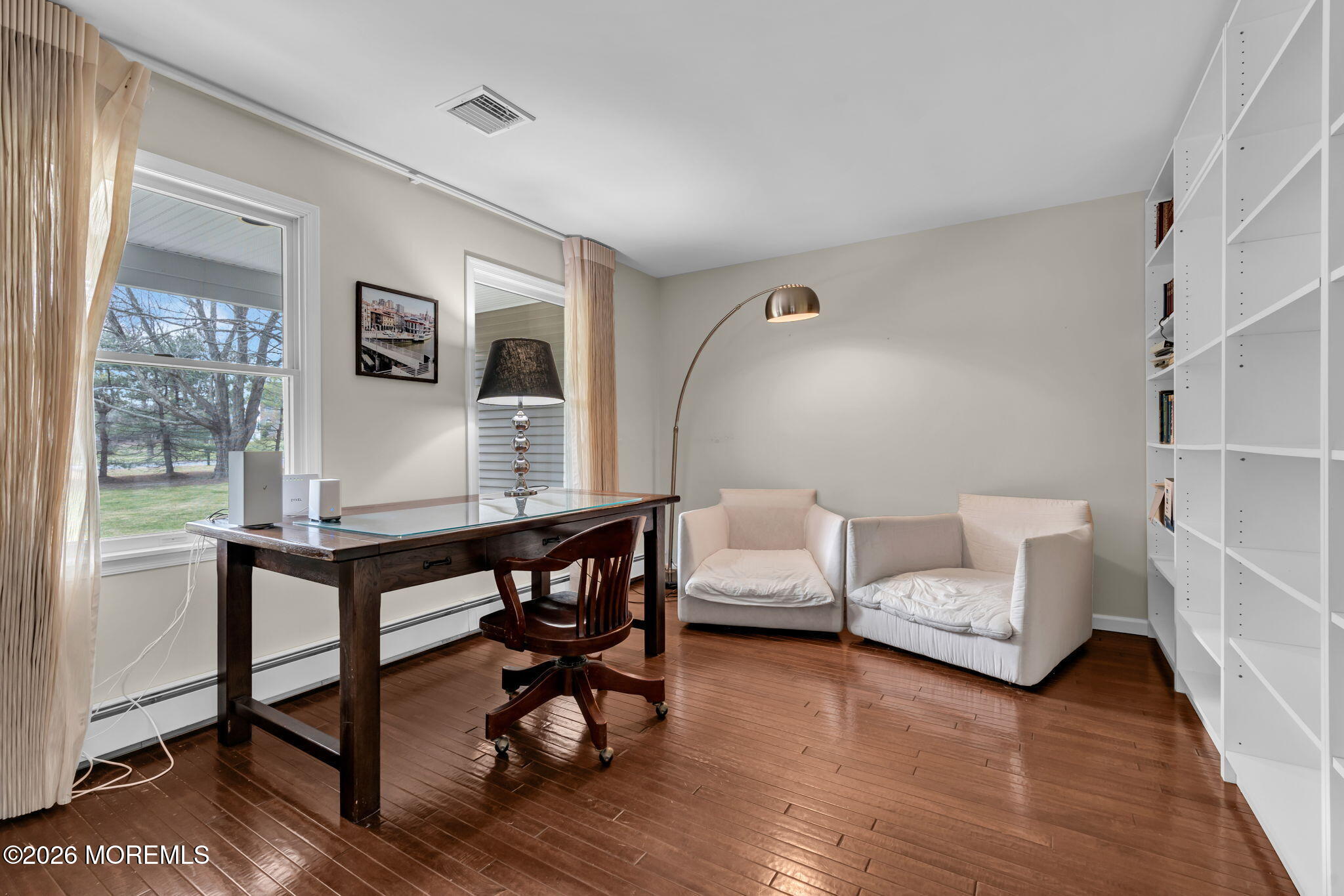 124 Taylors Mills Road Manalapan, NJ 07726 - Photo 6 of 44 15-web-or-mls-DSC02169