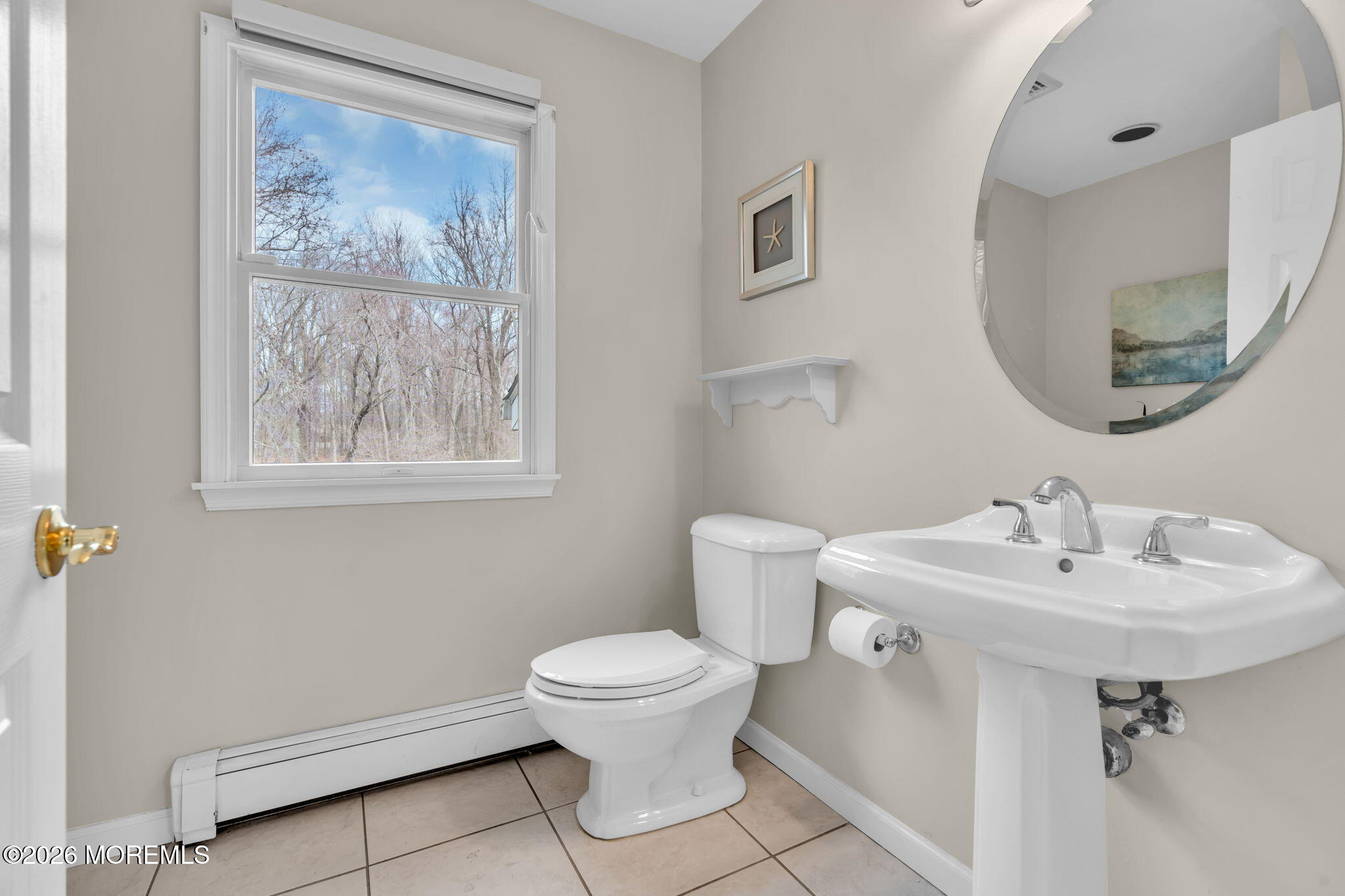 124 Taylors Mills Road Manalapan, NJ 07726 - Photo 7 of 44 16-web-or-mls-DSC02174