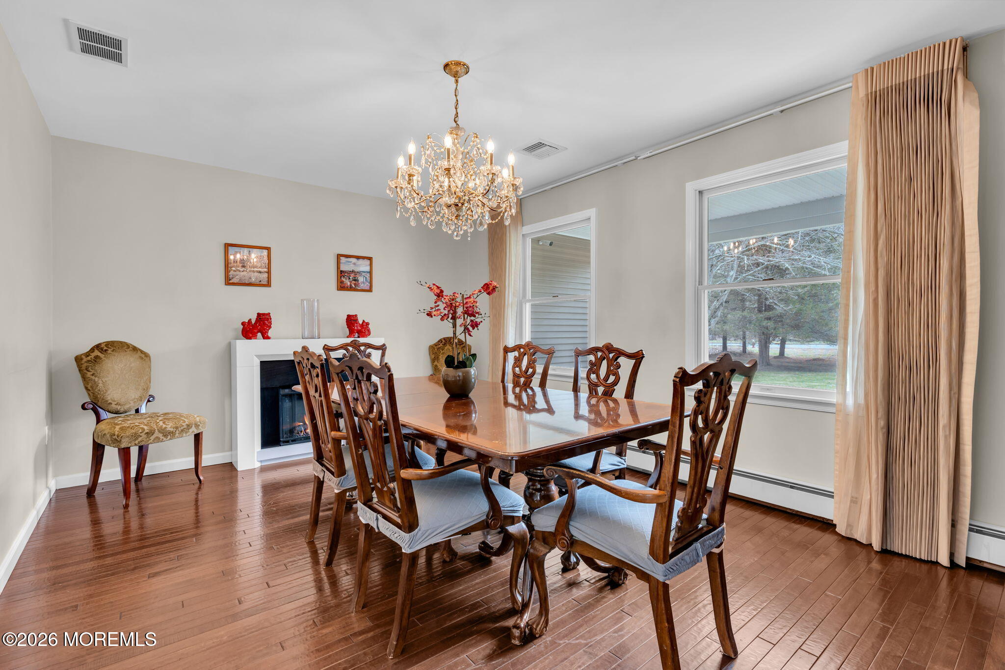124 Taylors Mills Road Manalapan, NJ 07726 - Photo 9 of 44 18-web-or-mls-DSC02184-1
