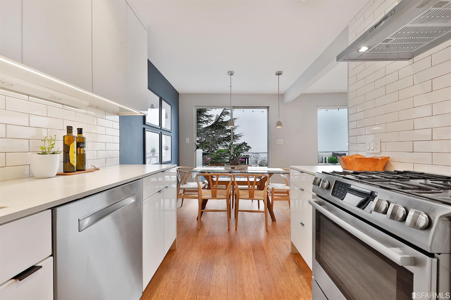 37 Miguel Street, Unit 2 San Francisco, CA 94131 - Photo 14 of 36