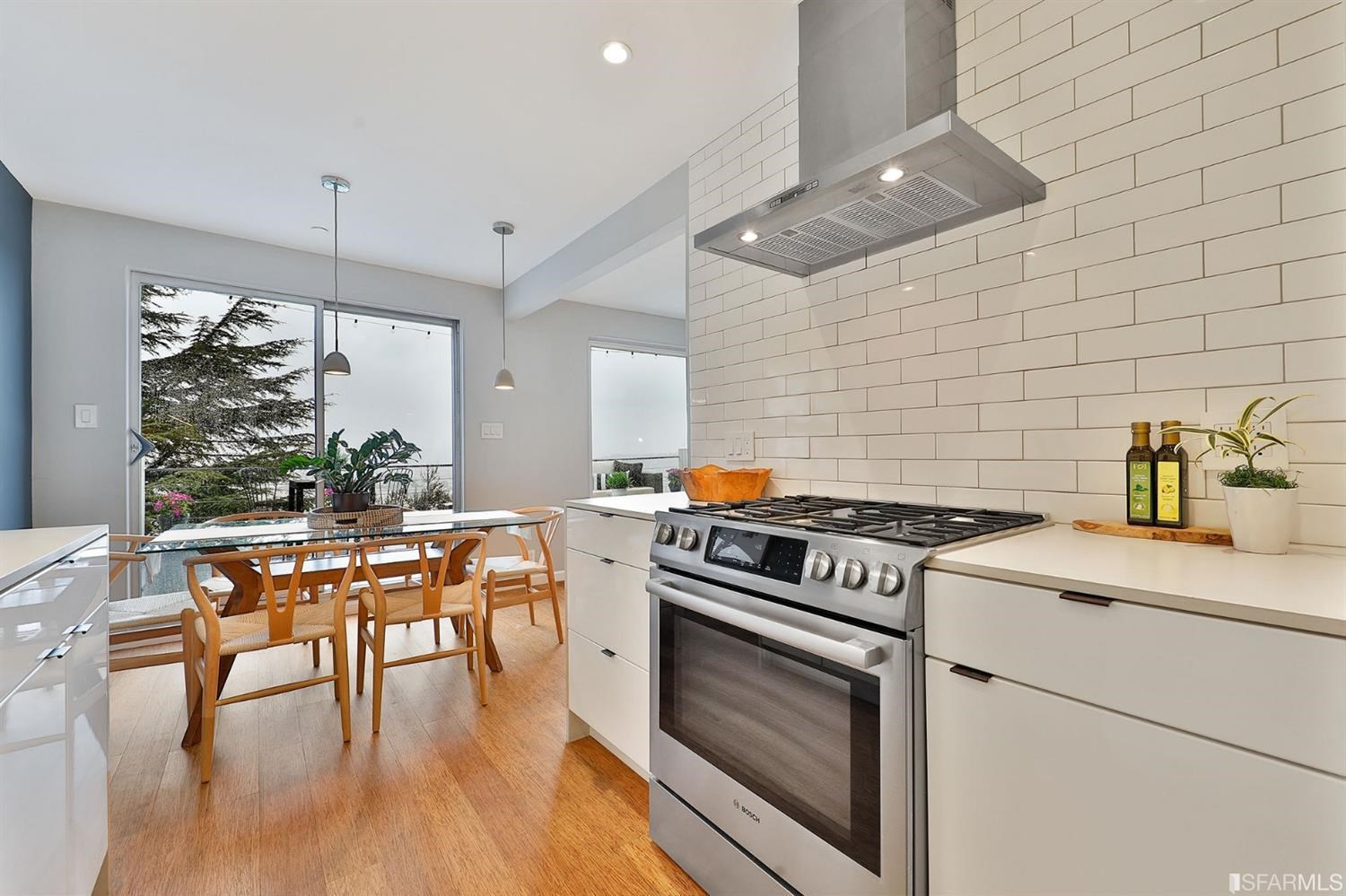 37 Miguel Street, Unit 2 San Francisco, CA 94131 - Photo 15 of 36