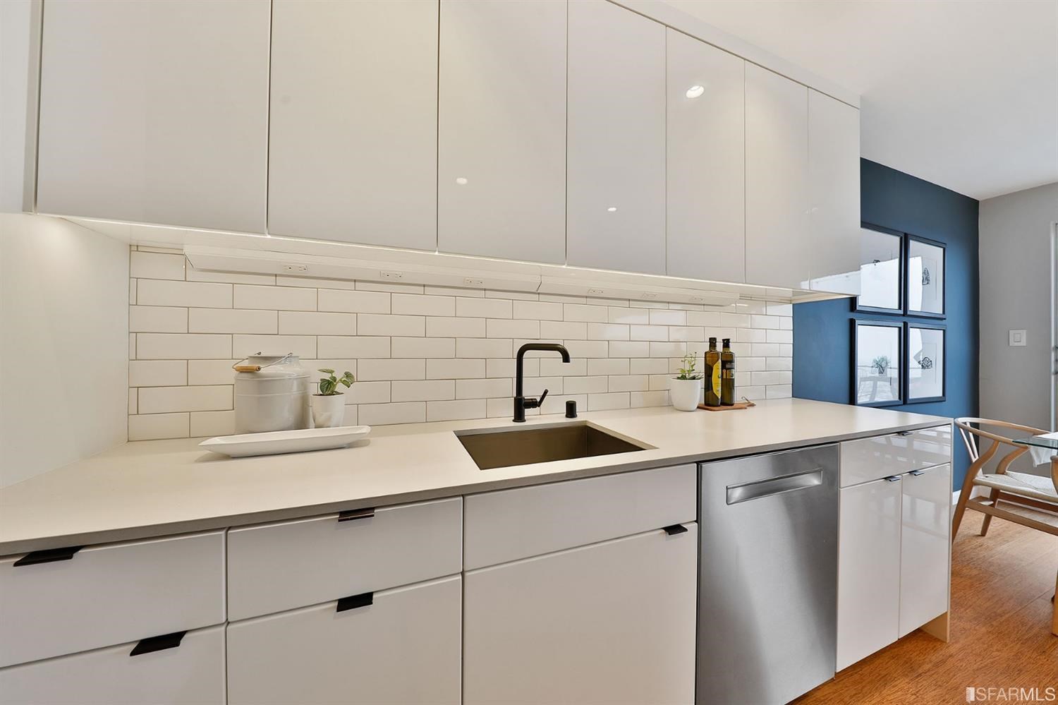 37 Miguel Street, Unit 2 San Francisco, CA 94131 - Photo 16 of 36