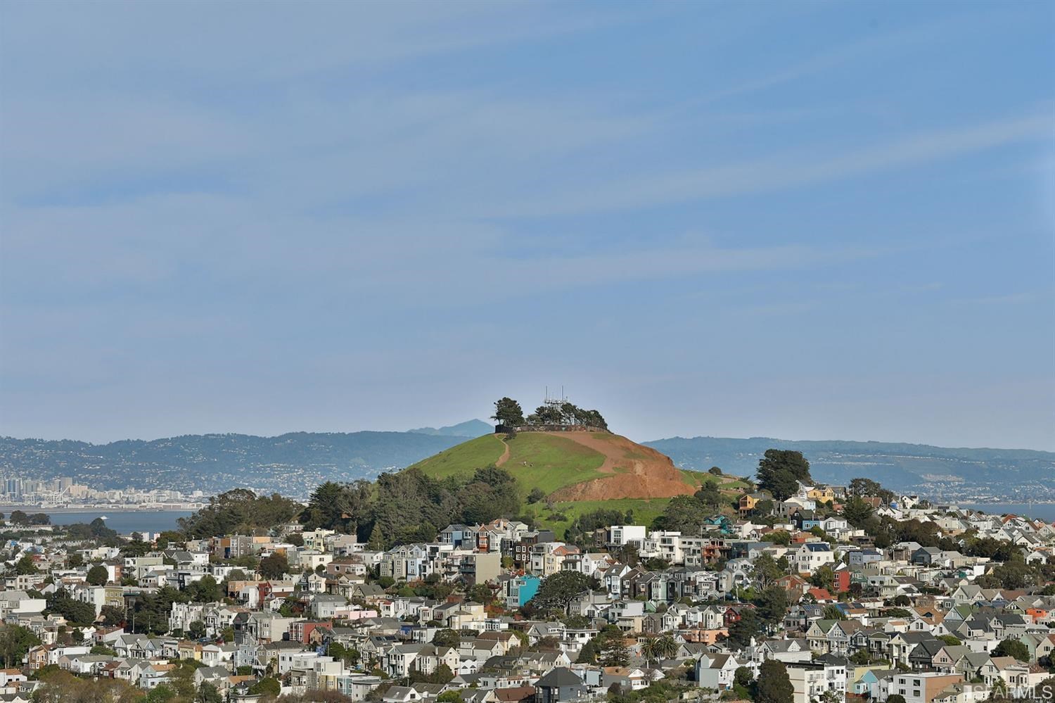 37 Miguel Street, Unit 2 San Francisco, CA 94131 - Photo 28 of 36