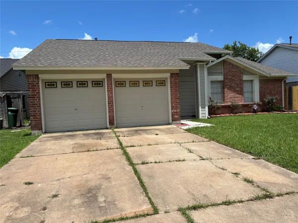 $2,299 | 11427 Mulholland Drive, Stafford, TX 77477
