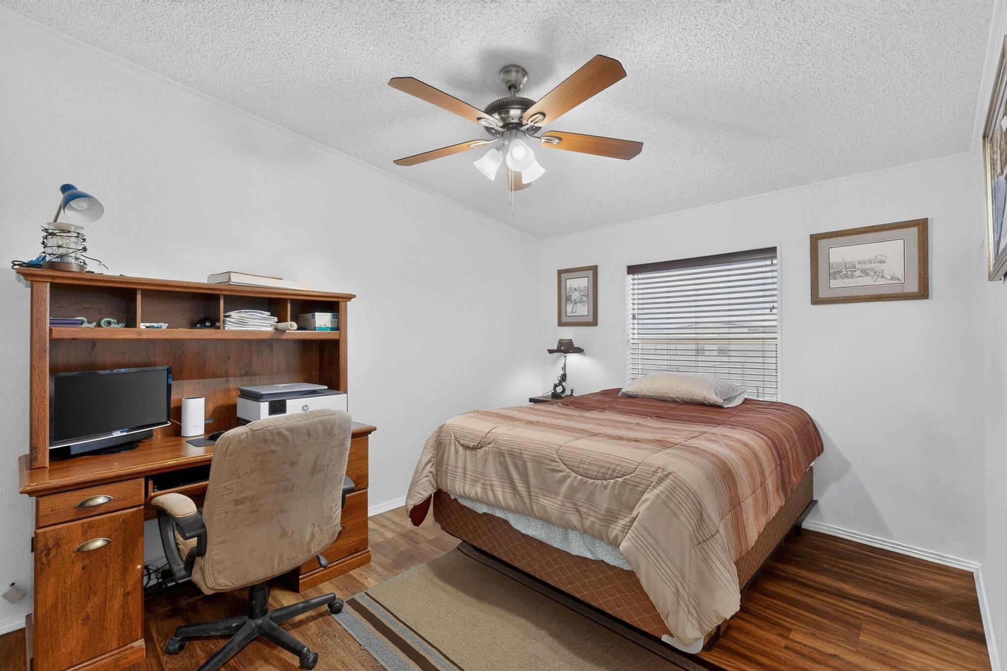 73 Greer Road Belen, NM 87002 - Photo 27 of 64 Gallery Image 27