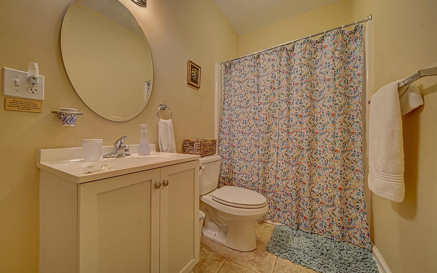 16 Honey Hill Road Morganton, GA 30560 - Photo 33 of 56 Additional View