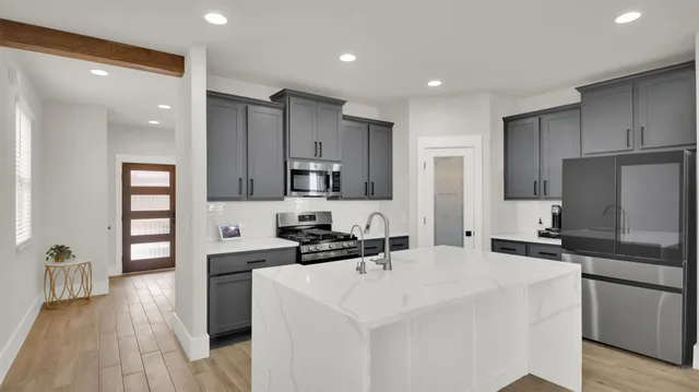 $335,000 | 964 Pepperbark Loop, Buda, TX 78610