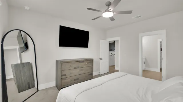 $335,000 | 964 Pepperbark Loop, Buda, TX 78610